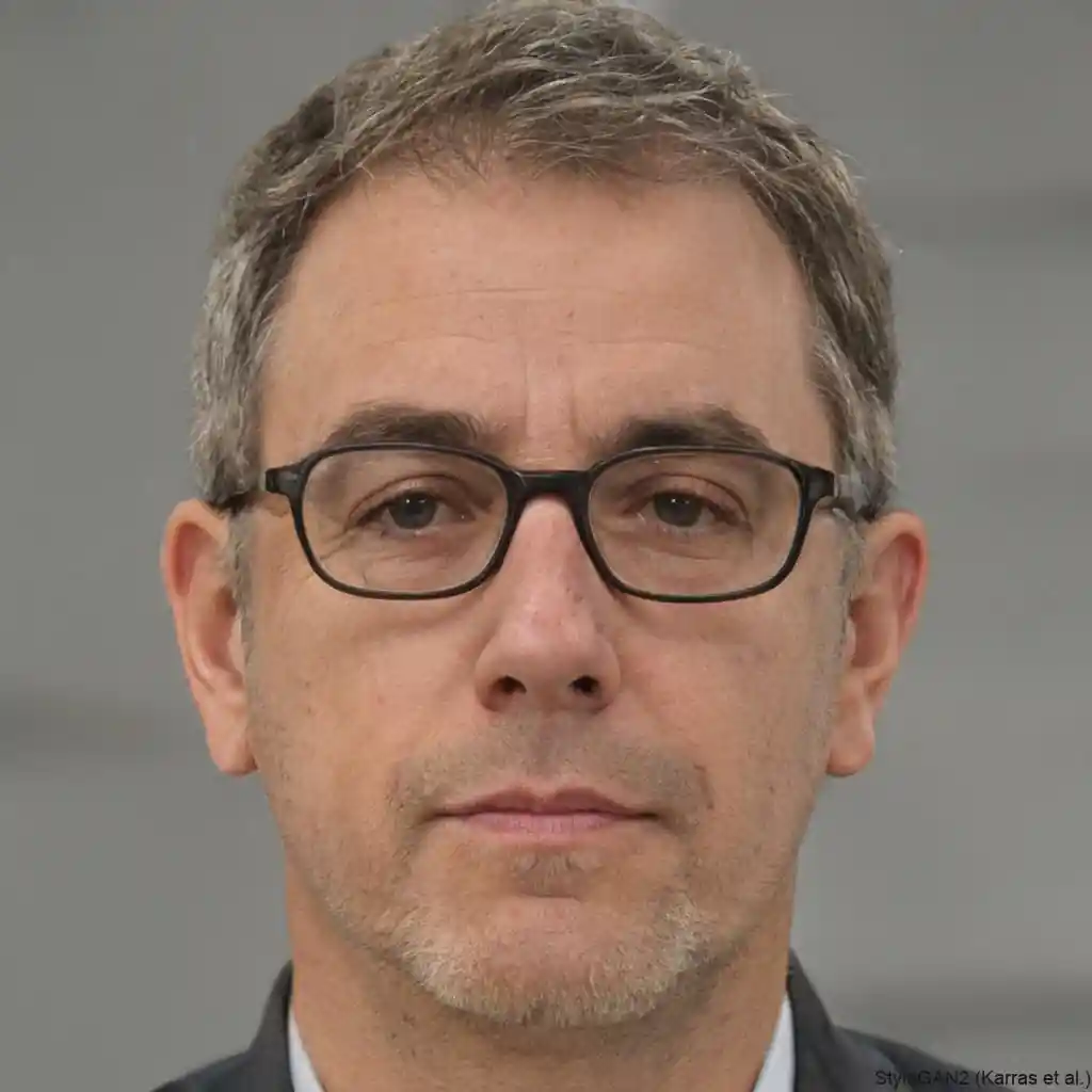 Lucien Morel